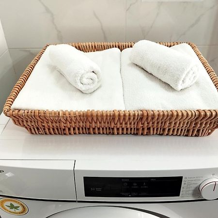Sunny Two-Bedroom Apartment Next To Panathenaic Stadium エクステリア 写真
